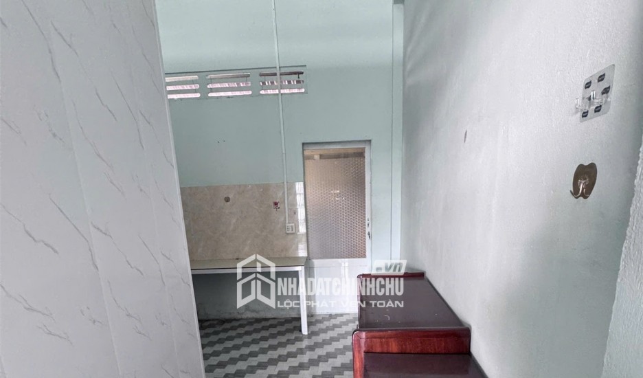 GIÁ SIÊU TỐT - BÁN NHÀ CẤP 4 TẠI TP CẦN THƠ – GIÁ 900Triệu (CÒN THƯƠNG LƯỢNG)