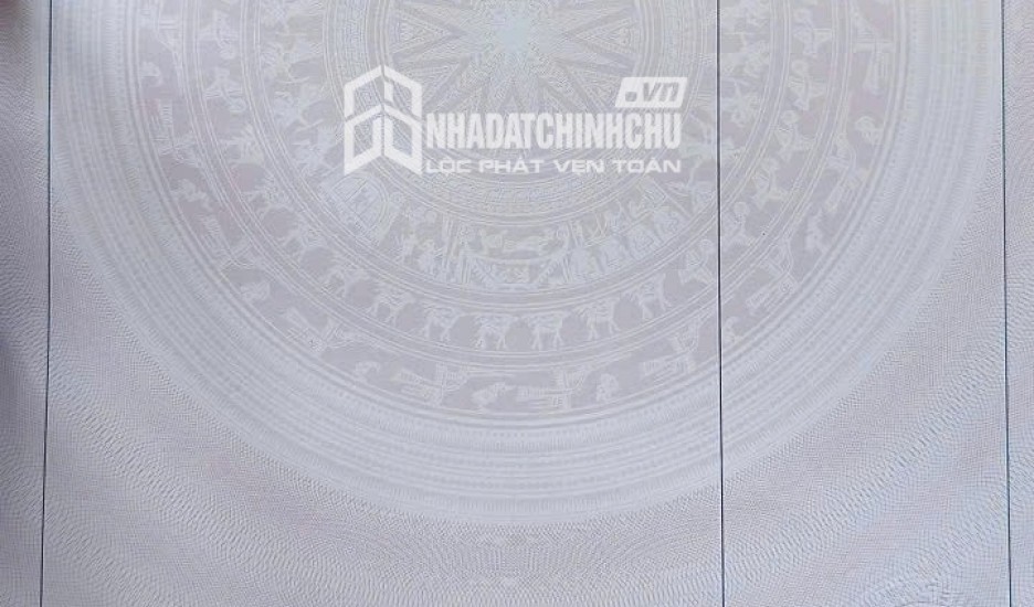 HOT HOT – CẦN  BÁN ĐẤT VƯỜN DIÊN THỌ, DIÊN KHÁNH, KHÁNH HÒA  – GIÁ CHỈ 380 TRIỆU