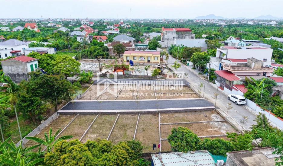 Hot ĐÓN SÓNG KCN TRÀNG DUỆ 3 tp Hải Phòng – CƠ HỘI ĐẦU TƯ KHÔNG THỂ BỎ LỠ
