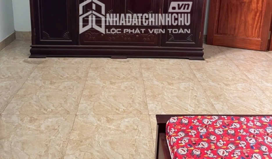 NHÀ ĐẸP- GIÁ TỐT CHÍNH CHỦ BÁN NHANH CĂN NHÀ phố số 20 Khu TĐC Định Hòa thành phố thủ dầu một Bình Dương