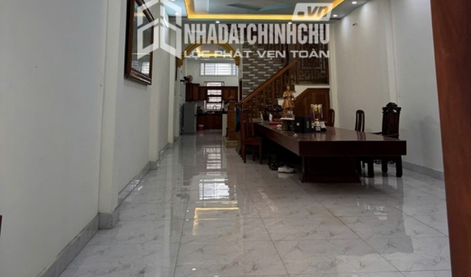 NHÀ ĐẸP- GIÁ TỐT CHÍNH CHỦ BÁN NHANH CĂN NHÀ phố số 20 Khu TĐC Định Hòa thành phố thủ dầu một Bình Dương