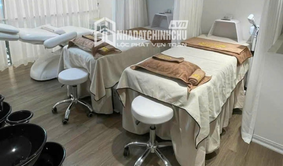 SHARE MẶT BẰNG KHU VỰC TRẦN HỮU TƯỚC, ĐỐNG ĐA, HÀ NỘI