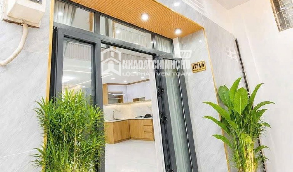 ĐẦU TƯ SINH LƠI - GIÁ TỐT Cần Bán Nhà Đường Trung Mỹ Tây 9, phường Trung Mỹ Tây Q.12, TP. HCM.