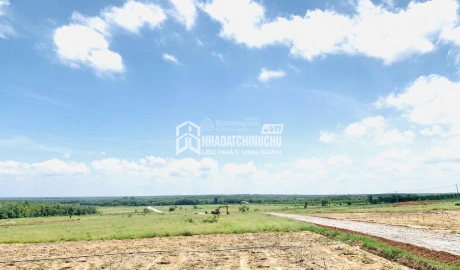 CẦN BÁN 40 HA ĐẤT QUY HOẠCH ĐẤT Ở NÔNG THÔN – VEN HỒ DẦU TIẾNG