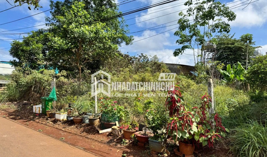 Đất Siêu Đẹp - Giá Đầu Tư Chính Chủ Cần Bán Nhanh đất Hàng Gòn-Long Khánh, Đồng Nai