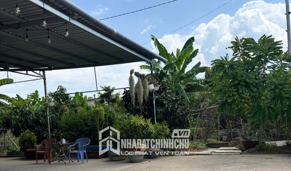 ĐẤT ĐẸP- GIÁ TỐT BÁN NHANH LÔ ĐẤT ĐẦU TƯ LÀ SINH LỜI TẠI TP Bến Tre, Tỉnh Bến Tre