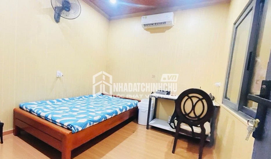 Nhà phố đẹp , Lô góc 2 mặt tiền – Tam Bình - 76m2 – Nhỉnh 3 tỷ - Đường ôtô tránh- Ôtô ngủ trong nhà
