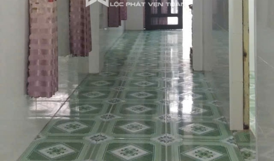NHÀ ĐẸP - CHÍNH CHỦ CẦN Cho Thuê Nhà Tổ 30 khu phố 4B Đường 768, P.Trảng Dài, TP.Biên Hòa, Đồng Nai.
