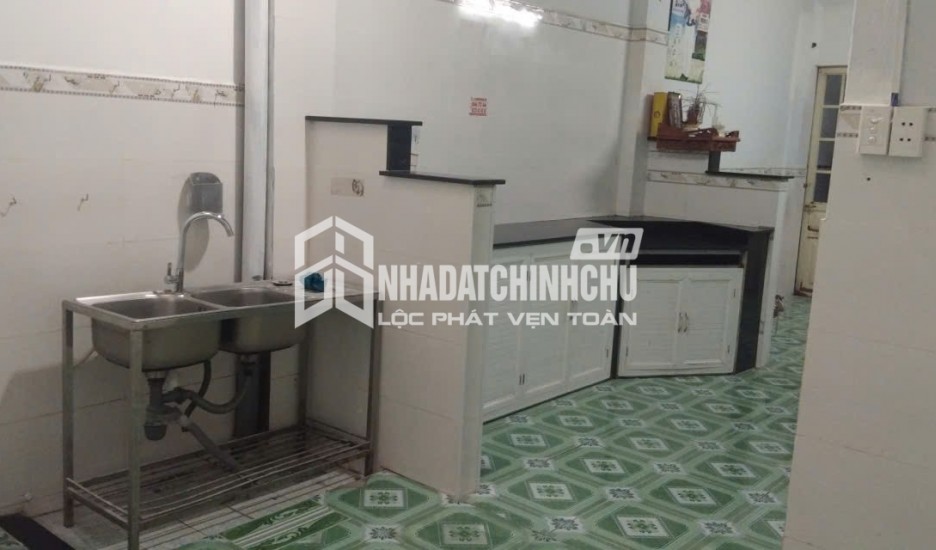 NHÀ ĐẸP - CHÍNH CHỦ CẦN Cho Thuê Nhà Tổ 30 khu phố 4B Đường 768, P.Trảng Dài, TP.Biên Hòa, Đồng Nai.