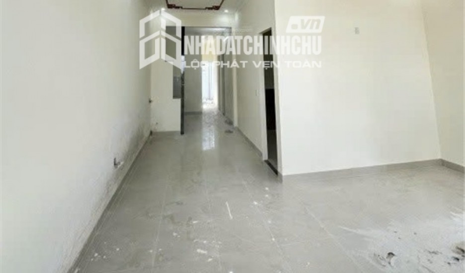 HOT HOT - CHÍNH CHỦ BÁN NHÀ Cấp 4 34/3, Đường Nguyễn Khuyến, Phường 2, Thành phố Bảo Lộc, Lâm Đồng