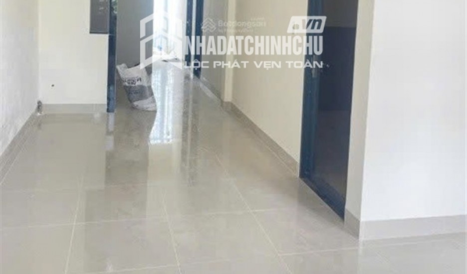 HOT HOT - CHÍNH CHỦ BÁN NHÀ Cấp 4 34/3, Đường Nguyễn Khuyến, Phường 2, Thành phố Bảo Lộc, Lâm Đồng