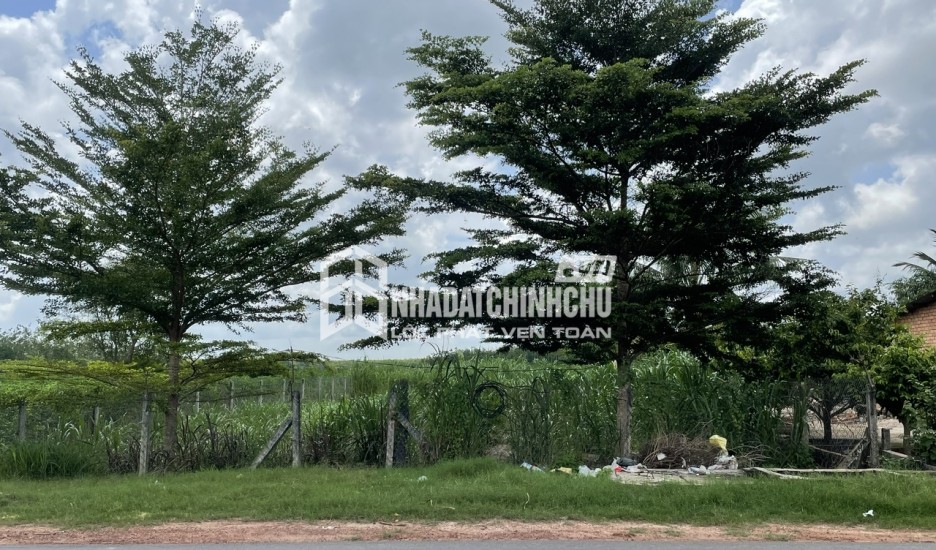 CHÍNH CHỦ Cần Bán Gấp Đất Tại Hà Tĩnh