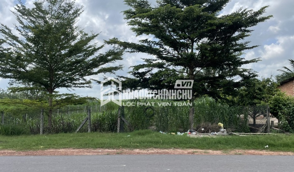 CHÍNH CHỦ Cần Bán Gấp Đất Tại Hà Tĩnh