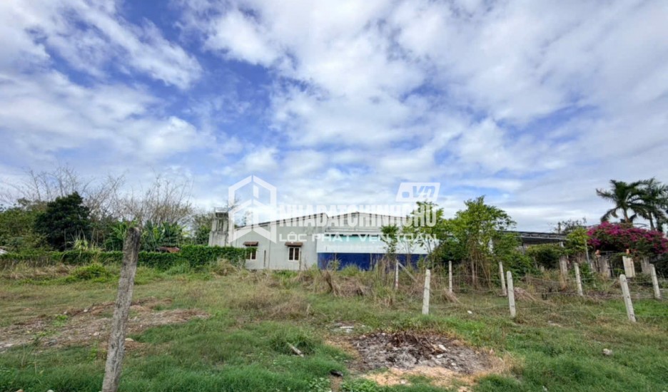 ĐẤT ĐẸP – GIÁ TỐT- CHÍNH CHỦ CẦN BÁN ĐẤT Tại Ấp Phước Hội A, xã Phước Thạnh, huyện Gò Dầu, Tây Ninh