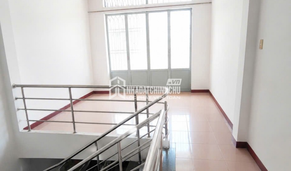 CHO THUÊ LẦU 1 GỒM 2 PHÒNG RỘNG – TRƯỜNG CHINH, TÂN BÌNH