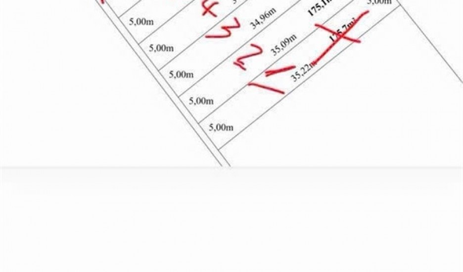 ĐẤT ĐẸP – GIÁ TỐT- CHÍNH CHỦ CẦN BÁN ĐẤT Tại  Xã Tân Lân, Huyện Cần Đước, Long An