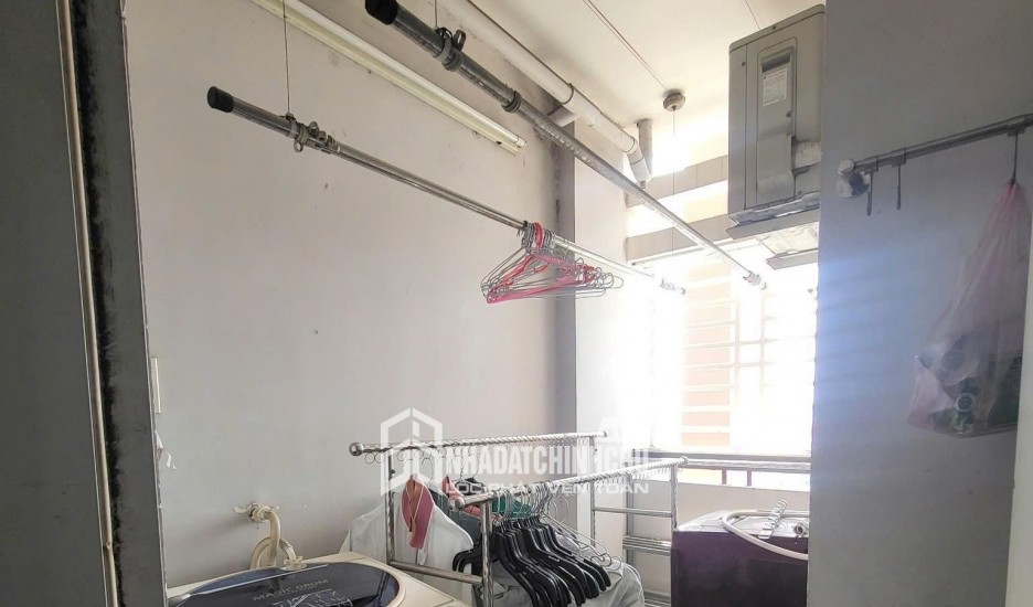 Chính chủ cho thuê phòng cao cấp tại Chung Cư Kim Tâm Hải – Full nội thất – Chỉ 3 triệu/tháng