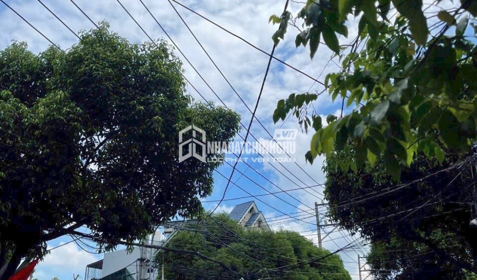 Sang nhượng quán cafe đang kinh doanh – Quận 12, TP HCM