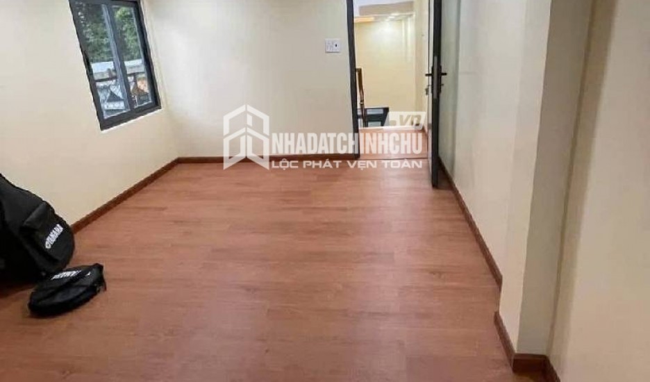 NHỈNH 3 TỎI,46M2,HẺM BA GÁC,2 TẦNG,1PN,1WC,LÝ THÁNH TÔNG H,IỆP TÂN,TÂN PHÚ.