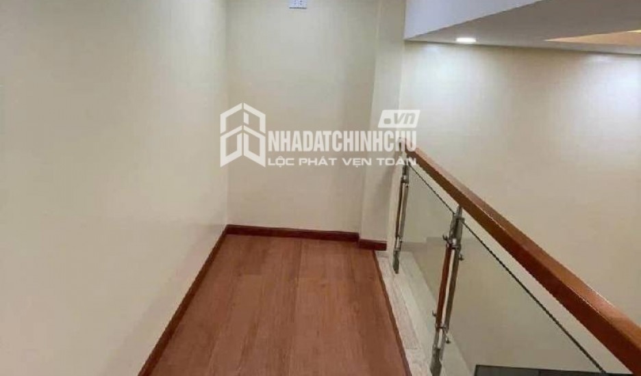 NHỈNH 3 TỎI,46M2,HẺM BA GÁC,2 TẦNG,1PN,1WC,LÝ THÁNH TÔNG H,IỆP TÂN,TÂN PHÚ.