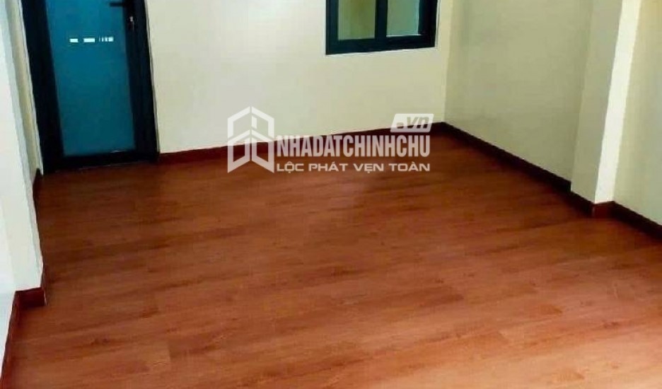 NHỈNH 3 TỎI,46M2,HẺM BA GÁC,2 TẦNG,1PN,1WC,LÝ THÁNH TÔNG H,IỆP TÂN,TÂN PHÚ.