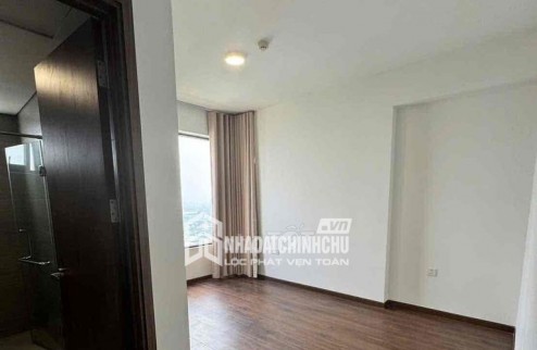 BÁN CĂN HỘ 3 PHÒNG NGỦ PRIVIA KHANG ĐIỀN – 83M² – SỔ HỒNG RIÊNG – GIÁ CHỈ 5,4 TỶ