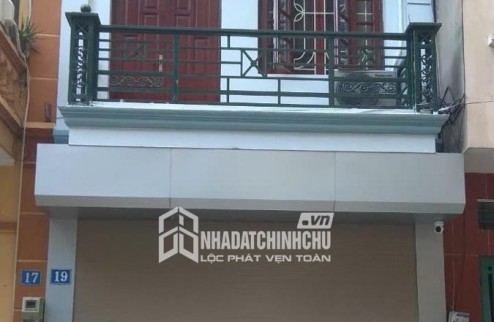 Chính chủ  giảm sâu 2ty còn 5ty tl ,TRường Sa,p14,Q.3 , 2 tầng 53m2