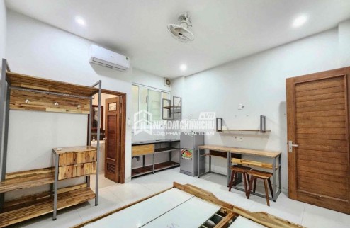 PASS PHÒNG GIÁ CHỈ 3,5 TRIỆU – FULL TIỆN NGHI – DỌN VÀO Ở NGAY