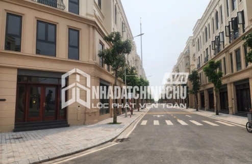 Bán Nhà Riêng Bình Thọ, 110m2, 5 Tầng, HXH 8m, Gần Vincom Thủ Đức, Chỉ 22 Tỷ