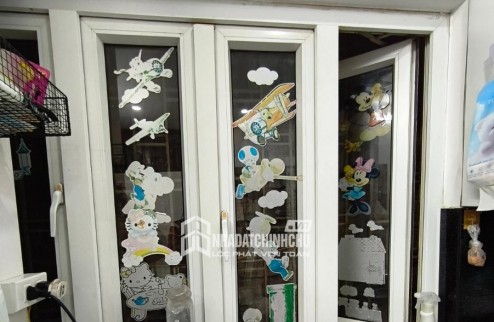 Bán Nhà Chính Chủ Xây Tâm Huyết 2 Mặt Tiền Phạm Văn Thanh Giá Chỉ 3.x TỶ