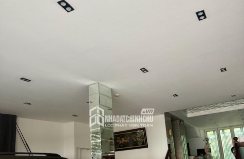 Quá rẻ nhỉnh 3 Tỷ nhà 2 mặt Tiền đường 12m Đặng Huy Trứ , Phước Vĩnh , Tp Huế full nội thất gỗ cao cấp