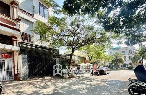 Hạ Giá 100 Triệu. Bán Đất đẹp kiệt ô tô 69 Lê Ngô Cát,Thuỷ Xuân giá chỉ 1,4x Tỷ vị trí đẹp