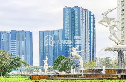 BÁN CH 2PN GIÁ TỐT NHẤT SUNSHINE CITY - NỘI THẤT SẴN Ở - CHỈ 9 TỶ.