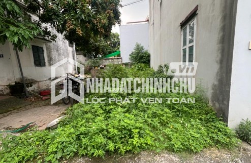 Siêu Phẩm Giữa Phố Tây. Bán Đất Kiệt ô Tô đường Lê Lợi, Thích Hợp làm KS, Homestay