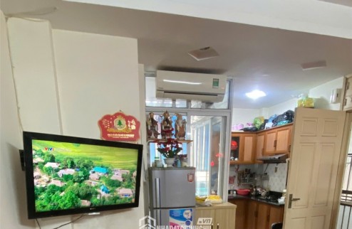 ĐẦU TƯ SINH LỜI-CHÍNH CHỦ BÁN GẤP Lô Đất Đẹp Tiềm Năng Tăng Giá Cao Cẩm Toại Tây, Hòa Vang, Đà Nẵng.