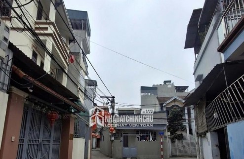 Bán mặt tiền Điện Biên Phủ, phường Trường An, Tp.Huế giá cực sốc chỉ 11,x Tỷ