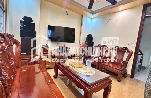 Siêu Phẩm! Nhà 1 tầng đường Lịch Đợi, P Trường An, TP Huế. DT 111m2 chỉ 2,65 tỷ