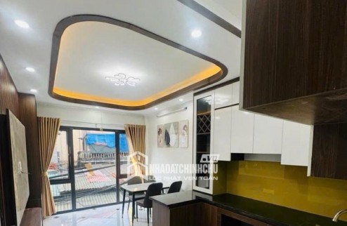 HẠ GIÁ TIẾP 200TR. Chỉ 2,1x tỷ. Sở Hữu ngay căn nhà 3 tầng kiệt 246 Hùng Vương