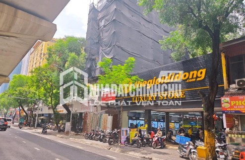 Chỉ 1,2x Tỷ. Bán Đất Kiệt Ngọc Anh, Phú Thượng. DT 100m2