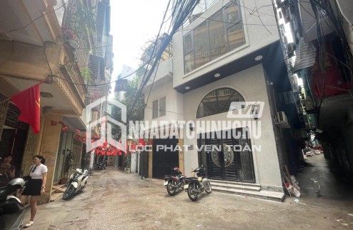 Bán nhà 02 tầng 2 mặt tiền kiệt Quảng Tế, phường Thuỷ Xuân, Tp.Huế