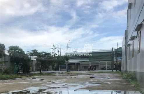 ĐẦU TƯ SINH LỜI - CHÍNH CHỦ Cho Thuê Đất Mặt Tiền Đường 835 - Vị Trí đẹp Giá chỉ 10 Triệu/tháng.