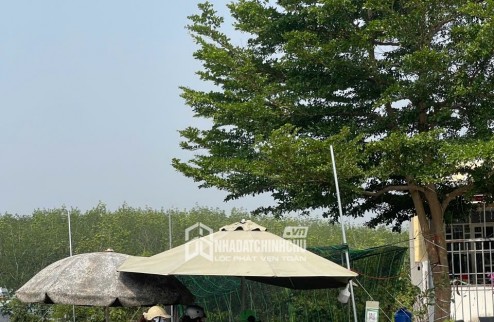 ĐẦU TƯ LÀ SINH LỜI - Đất Mặt Đường Võ Nguyên Giáp, Xã Đắk Cấm, TP Kon Tum, Kon Tum