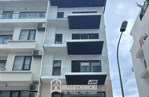 SHOPHOUSE GÓC 600M² TẠI CIPUTRA – ĐÓN ĐẦU DÒNG KHÁCH KHI VIETINBANK TOWER TÁI KHỞI ĐỘNG