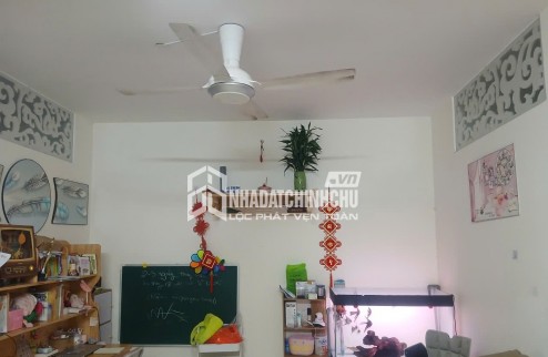 NHÀ ĐẸP – GIÁ TỐT- CHÍNH CHỦ CẦN BÁN CHUNG CƯ  Tại Phường 10 - TP Vũng Tàu, tỉnh Bà Rịa Vũng Tàu