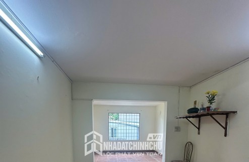 CHO THUÊ CĂN HỘ TẬP THỂ 70m² TẠI NGUYỄN TRÃI,  THANH XUÂN, HÀ NỘI