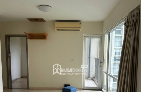 SIÊU PHẨM 2PN KHU RỪNG CỌ – ECOPARK Văn Giang Hưng Yên 83,3m2 CHỈ 4,1 TỶ
