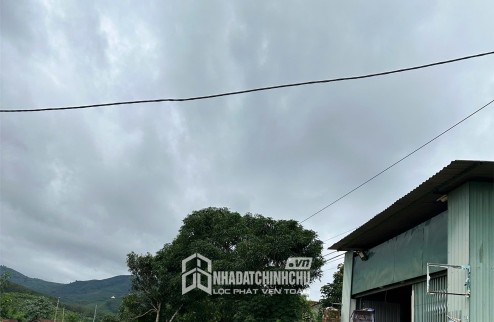 CHÍNH CHỦ CẦN BÁN NHÀ ĐẤT Tại Thôn ĐỨC NHẦY 3 – XÃ ĐẮK DỤC – NGỌC HỒI – KON TUM