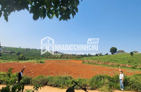 ĐẤT ĐẸP – GIÁ TỐT – CHÍNH CHỦ CẦN BÁN ĐẤT TẠI Nam Hà, Lâm Hà, Lâm Đồng