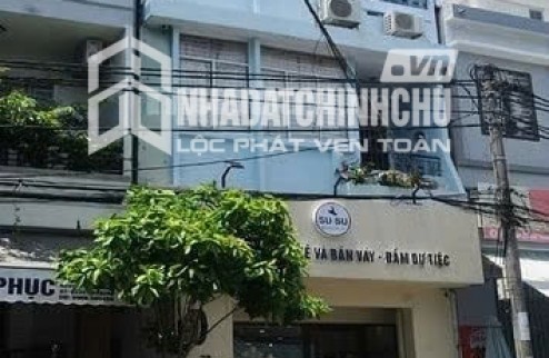 CHO THUÊ PHÒNG – CĂN HỘ – MẶT BẰNG KINH DOANH TẠI TRUNG TÂM QUẬN HẢI CHÂU, ĐÀ NẴNG