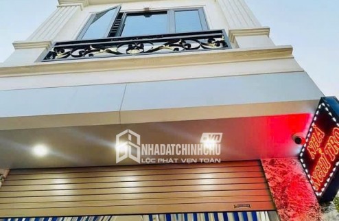 NHÀ ĐẸP- GIÁ TỐT CHÍNH CHỦ BÁN NHANH CĂN NHÀ DÒNG TIỀN THU NHẬP HÀNG THÁNG TẠI quận Nam Từ Liêm,  HN